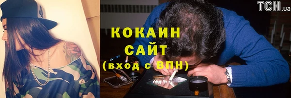 твердый Киреевск
