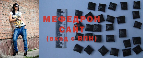 шишки Кинешма