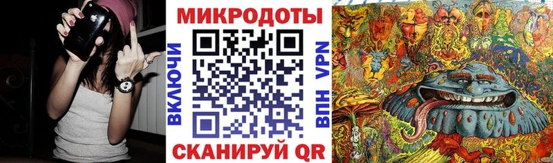 Галлюциногенные грибы мицелий  Купить закладки  Усть-Илимск 